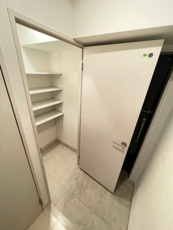 ベイグランデ その他8