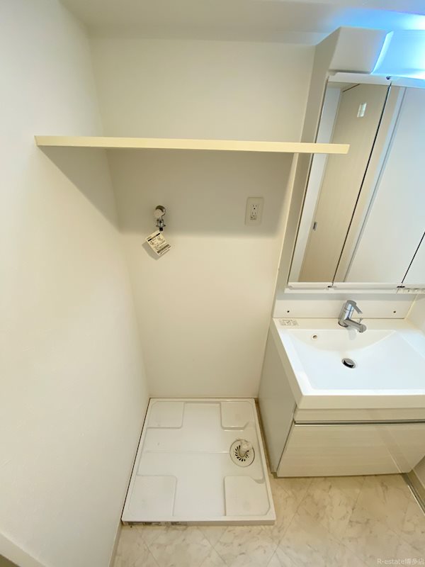 ヴィラ博丈下川端 その他7