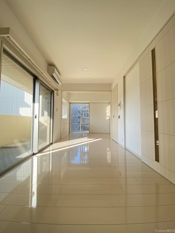 ヴィラ博丈下川端 その他9