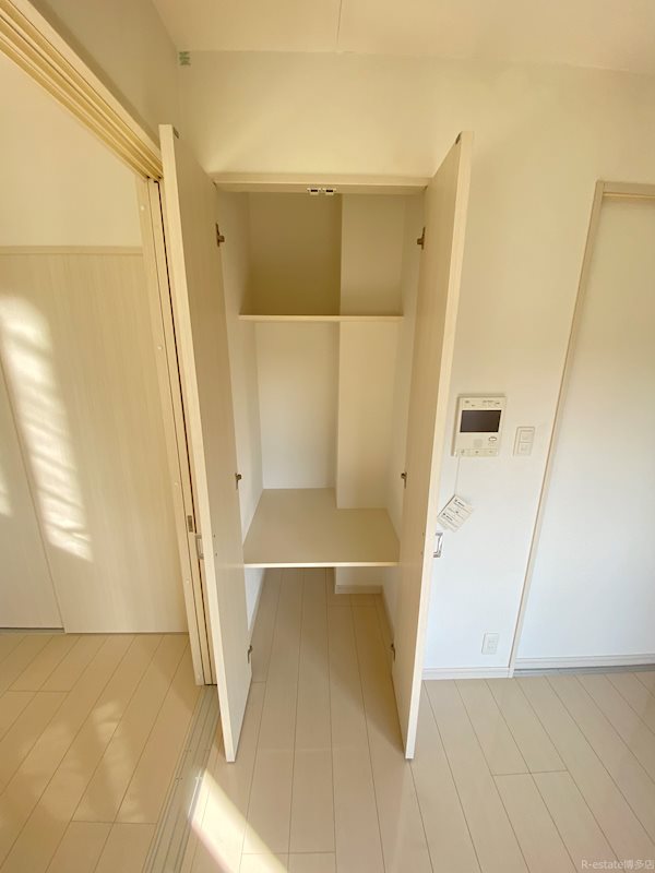 ヴィラ博丈下川端 その他10