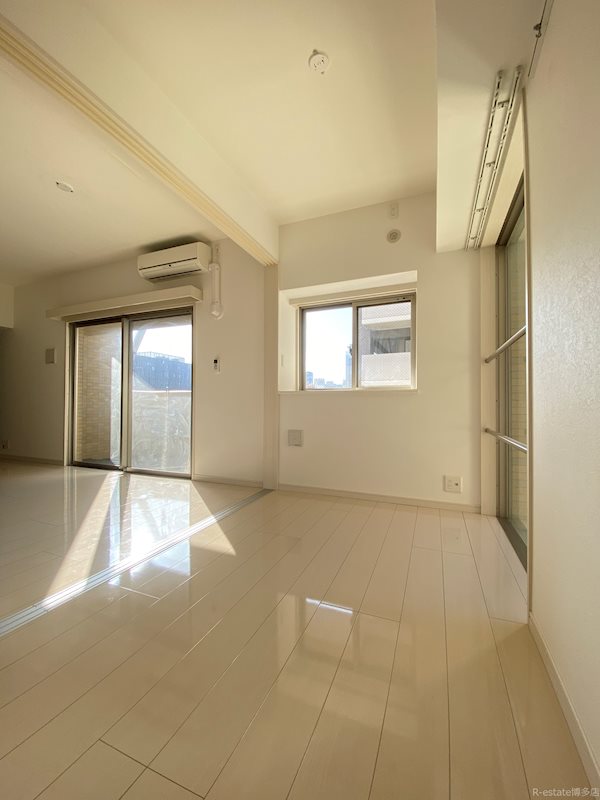 ヴィラ博丈下川端 その他12