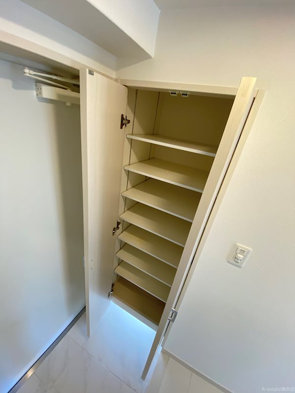 ヴィラ博丈下川端 その他13