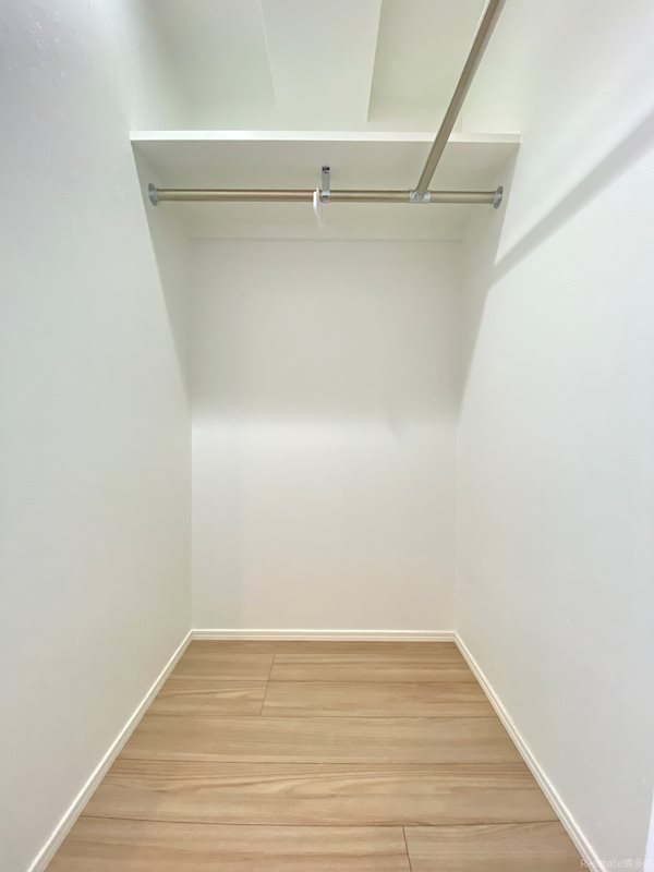 エンクレスト呉服町 その他6