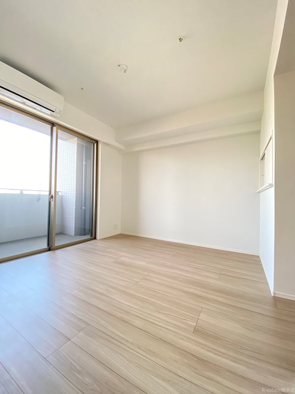 エンクレスト呉服町 その他7