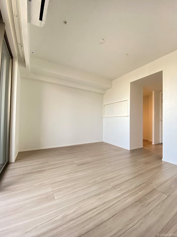 エンクレスト呉服町 その他8