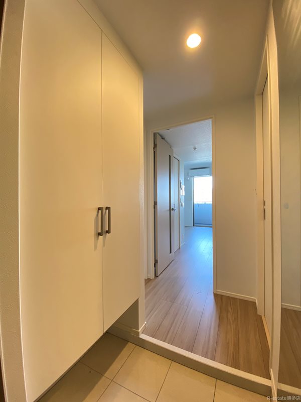 エンクレスト呉服町 その他10