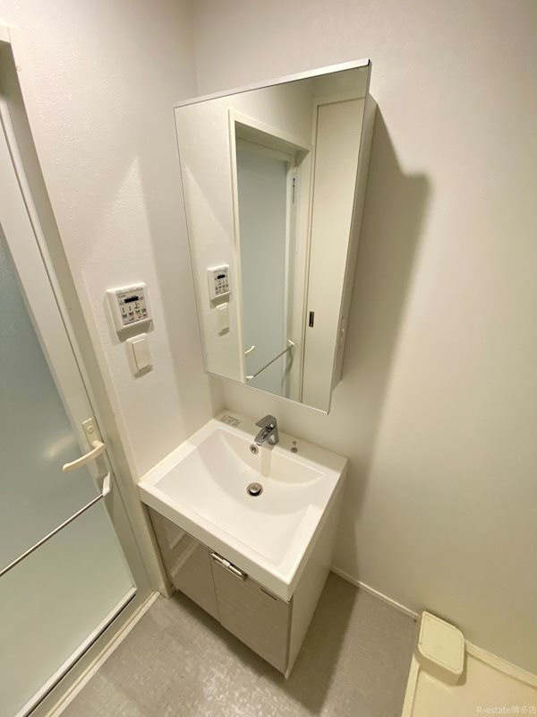 エンクレスト呉服町 その他12