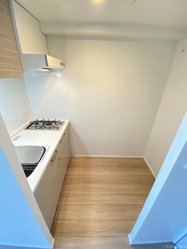 エンクレスト呉服町 その他14