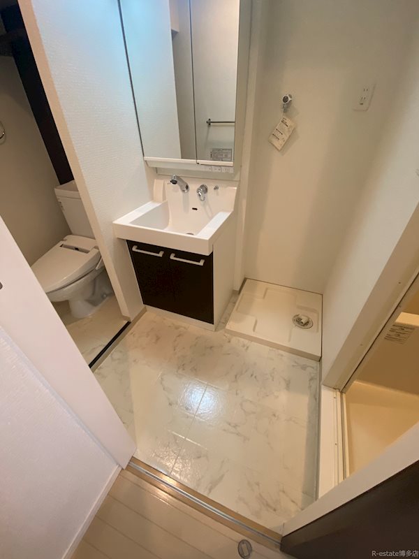 グランフォーレプライム博多 その他4