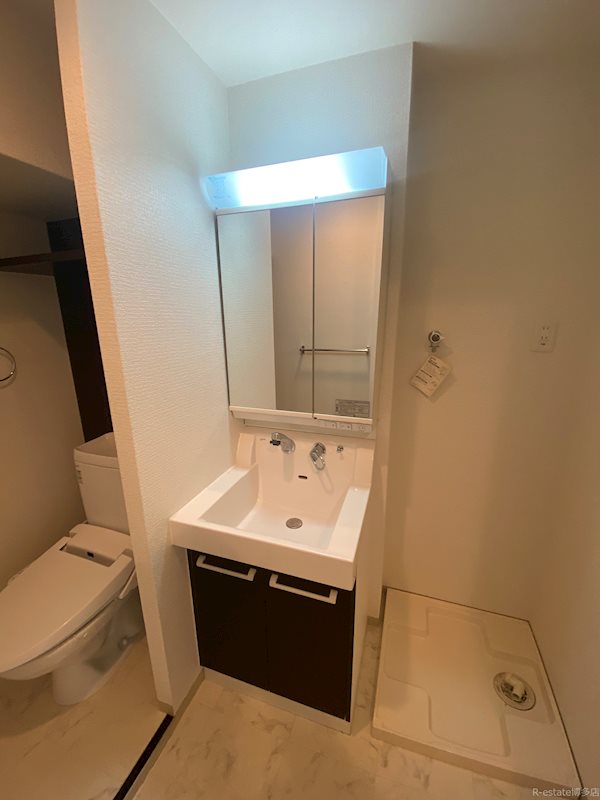 グランフォーレプライム博多 その他9