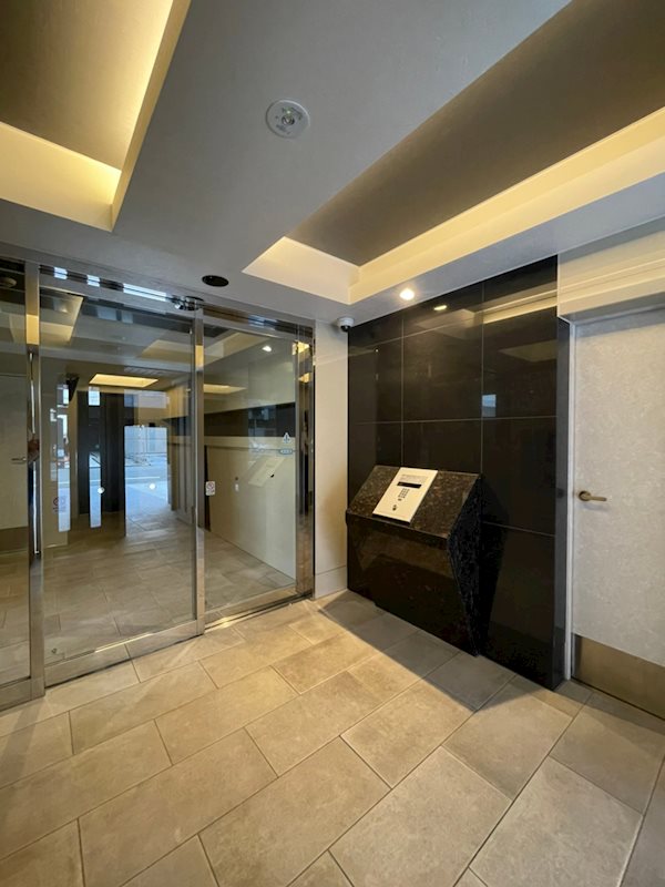 サニークレスト須崎町 その他2