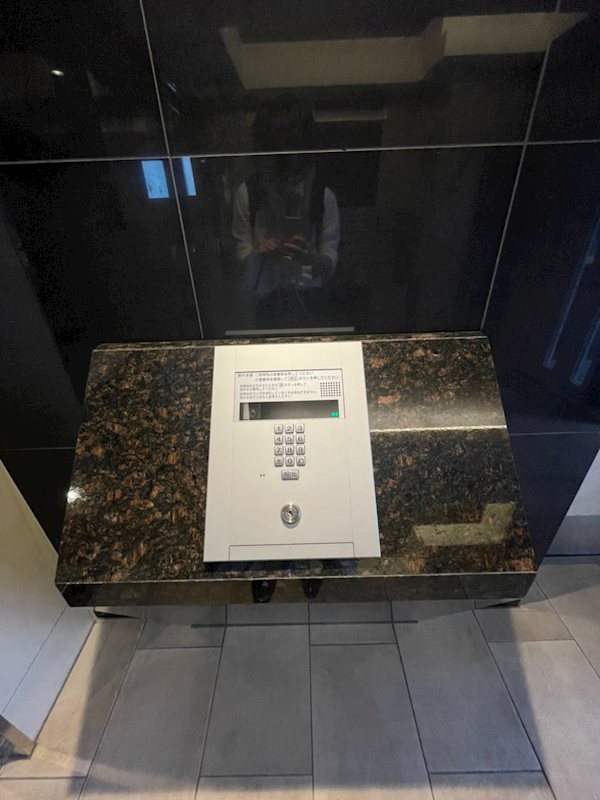 サニークレスト須崎町 その他外観5