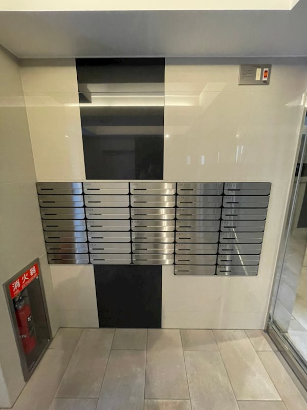 サニークレスト須崎町 その他外観6