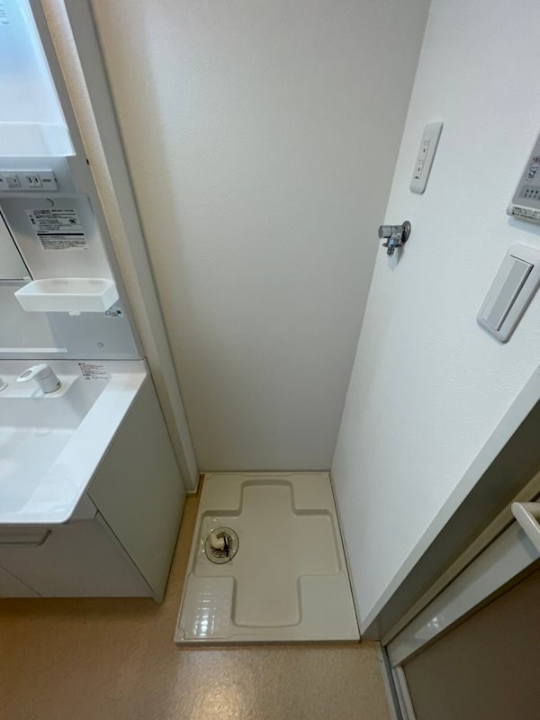 サニークレスト須崎町 その他7