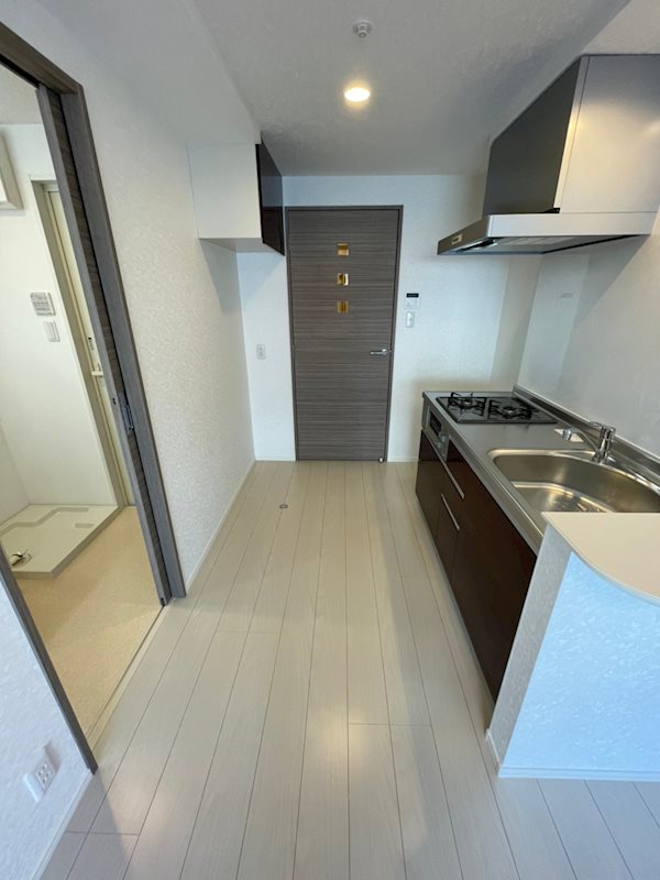 サニークレスト須崎町 その他9