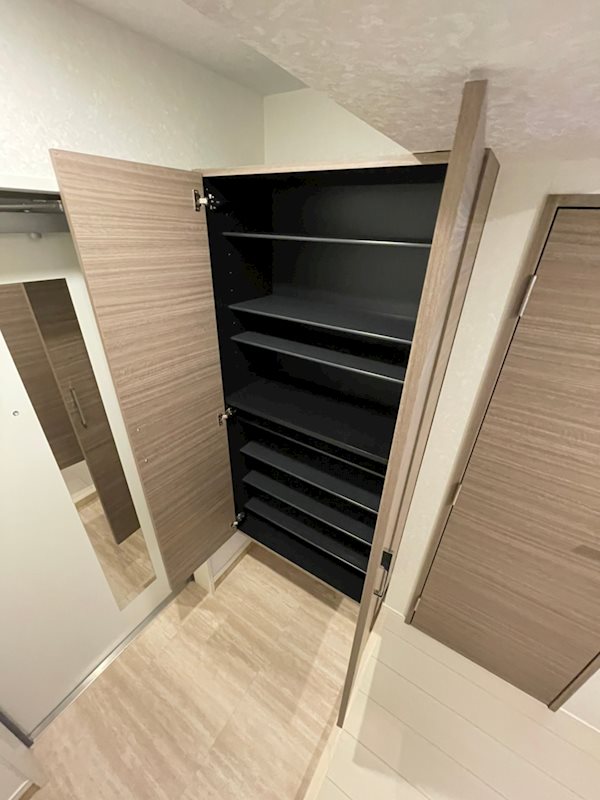 サニークレスト須崎町 その他10