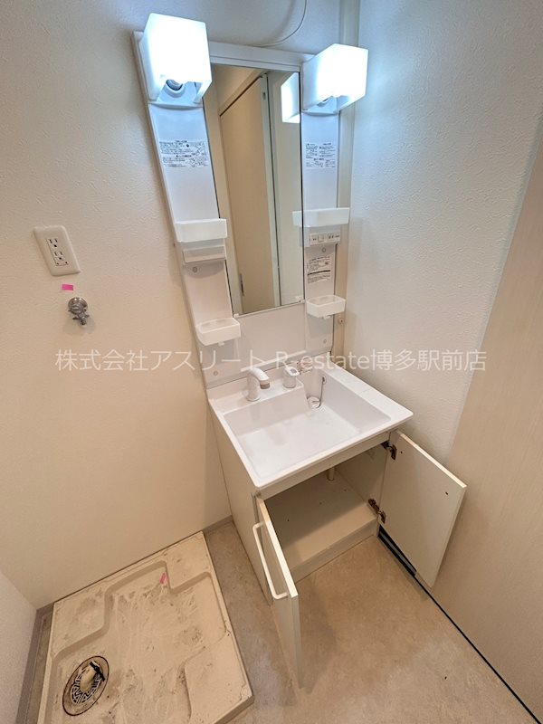 サニークレスト渡辺通 その他11