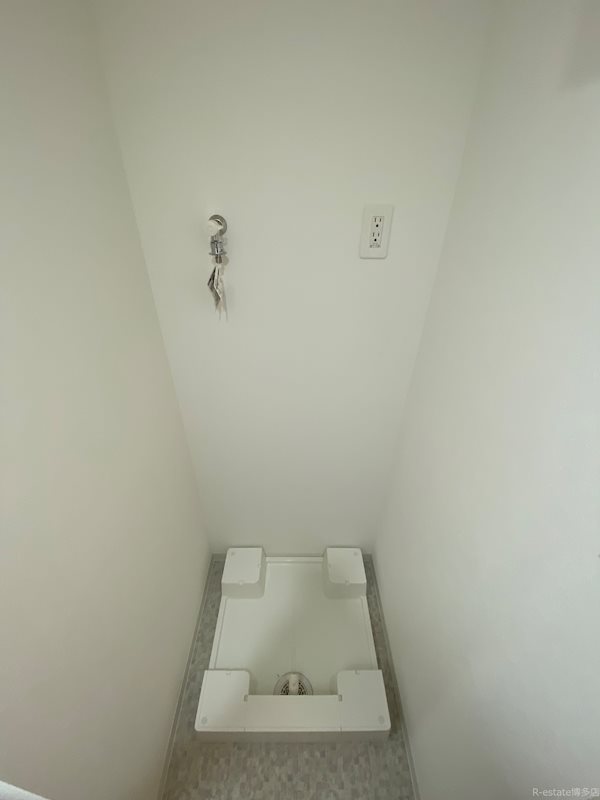 シャンボールなごみ その他11