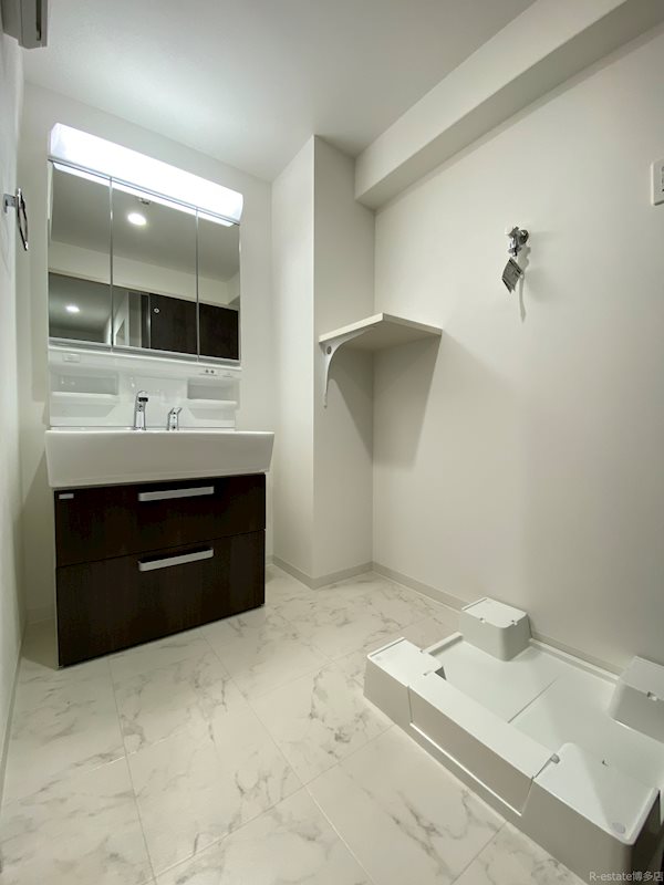 シャンボールなごみ その他4