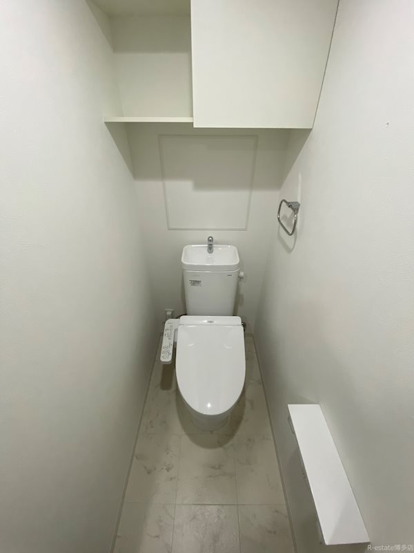 シャンボールなごみ その他5