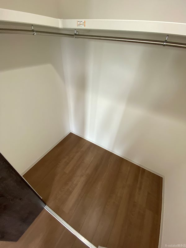 シャンボールなごみ その他6