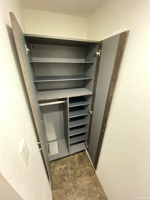 シャンボールなごみ その他7