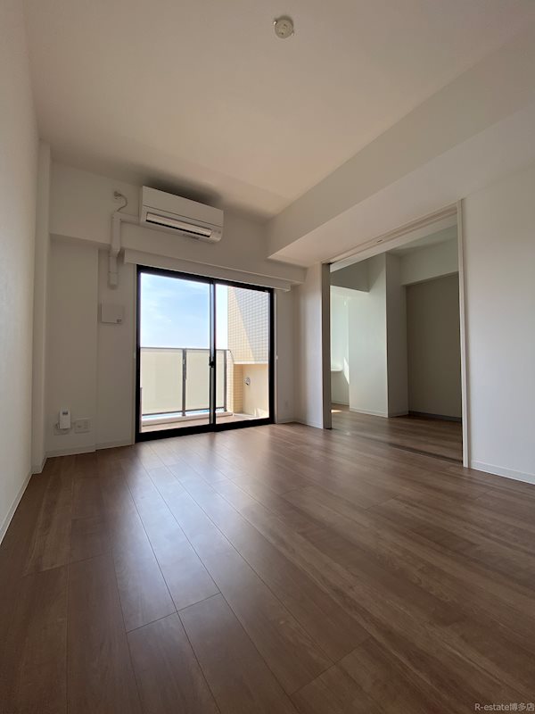 シャンボールなごみ その他11