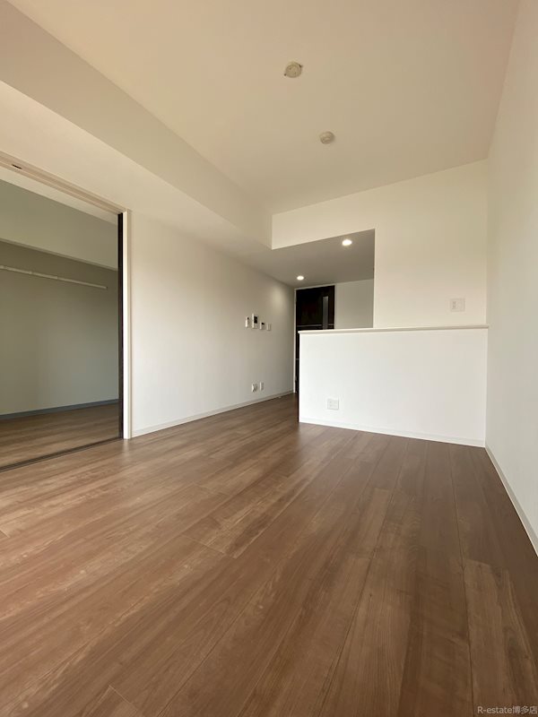 シャンボールなごみ その他12