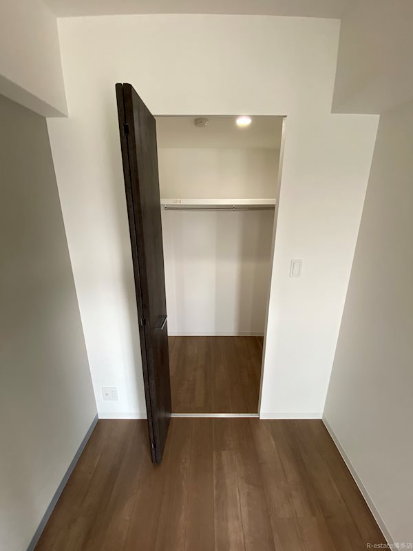 シャンボールなごみ その他13