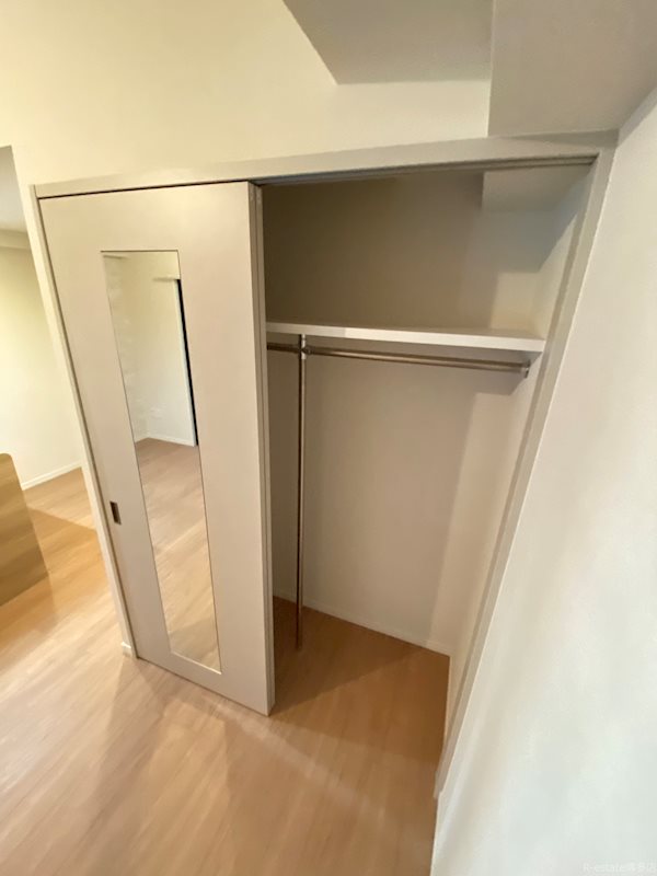 ランディックプレミアムHAKATA その他5