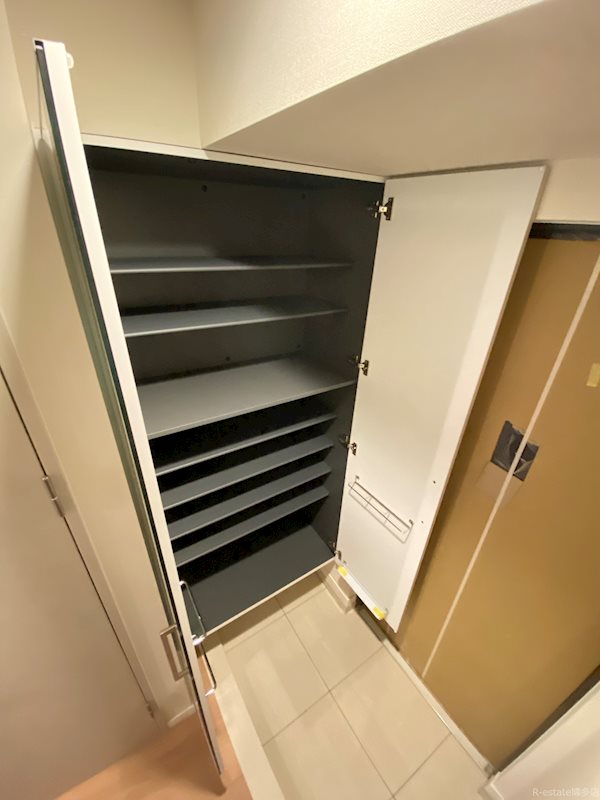 ランディックプレミアムHAKATA その他7