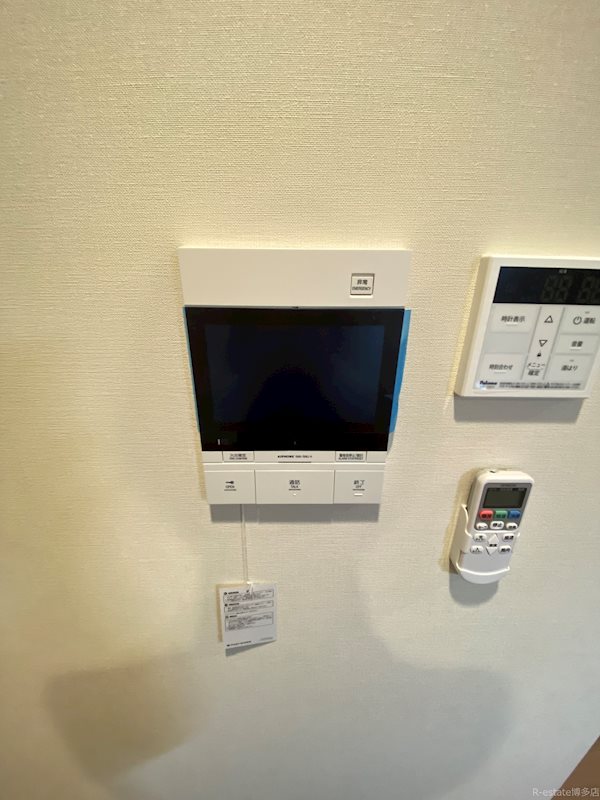 ランディックプレミアムHAKATA その他11