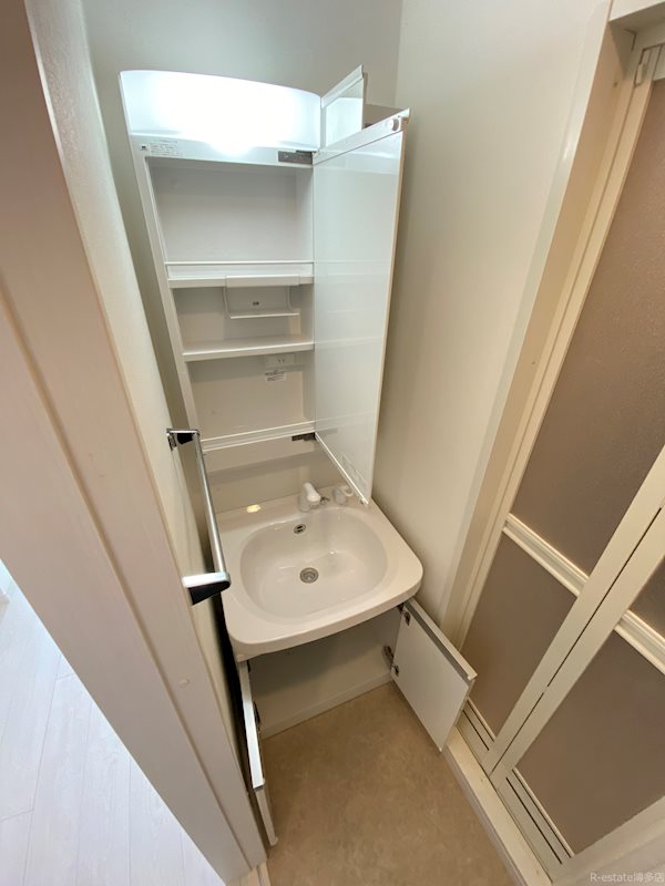 アルファシオミラーニ その他4