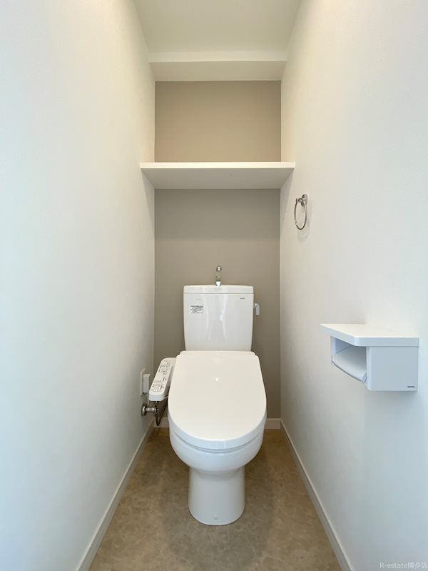 アルファシオミラーニ その他5