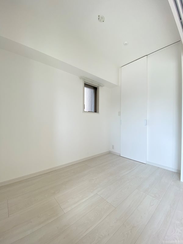 アルファシオミラーニ その他10