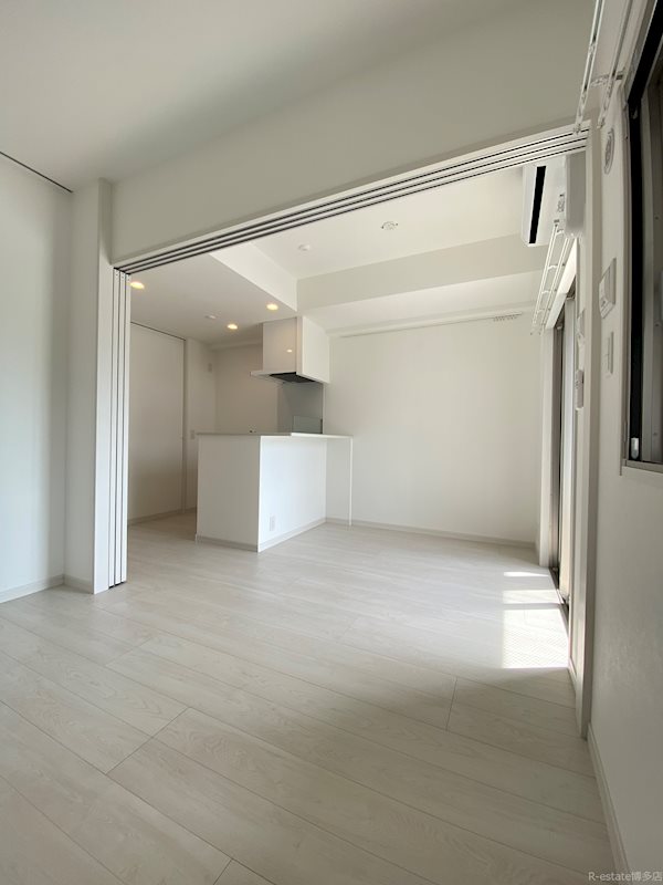 アルファシオミラーニ その他11