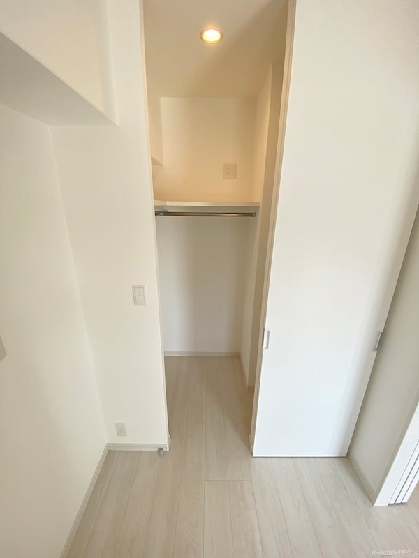 アルファシオミラーニ その他17