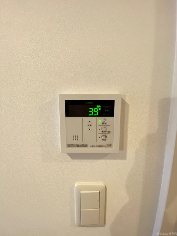 アルファシオミラーニ その他12
