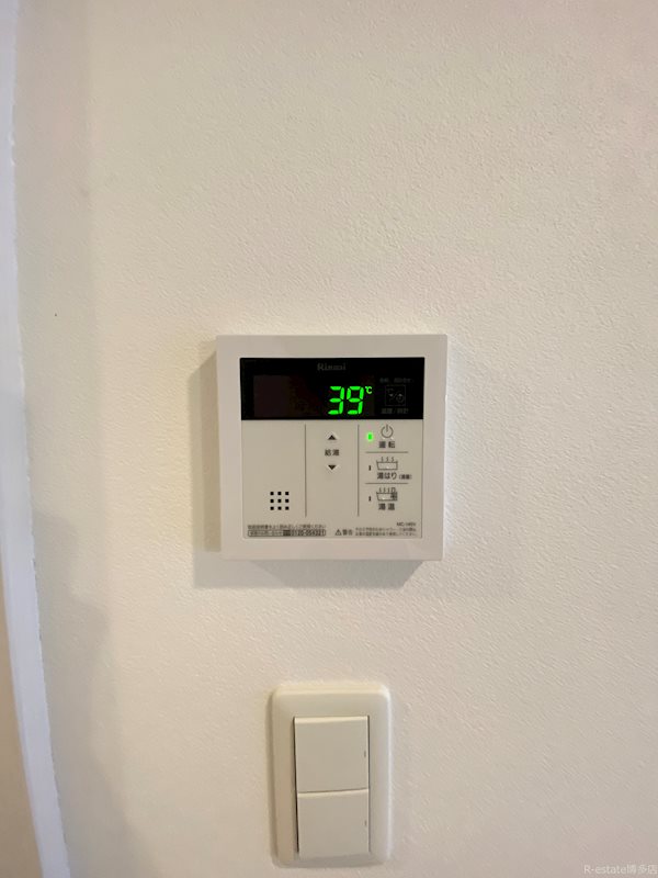 アルファシオミラーニ その他11