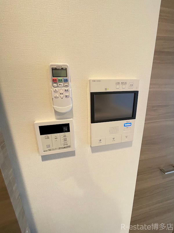 S-RESIDENCE中呉服 その他11