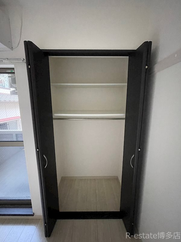 パームテラス博多駅前 その他4