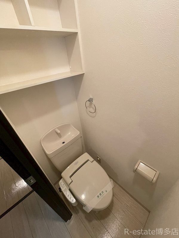 パームテラス博多駅前 その他5