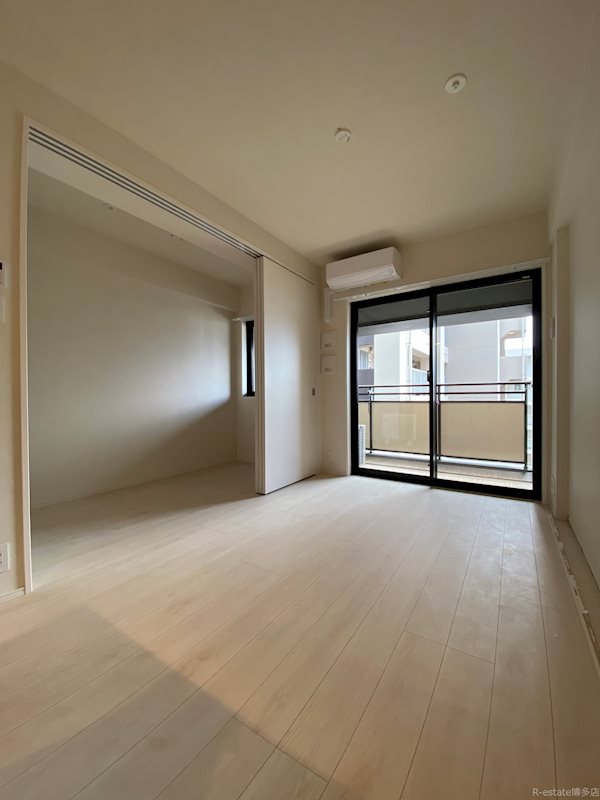 パークアクシス福岡県庁前 その他7