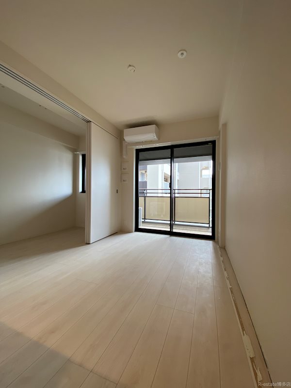 パークアクシス福岡県庁前 その他8