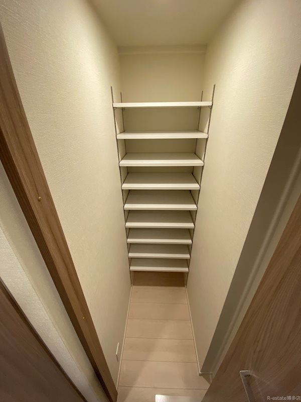 パークアクシス福岡県庁前 その他9