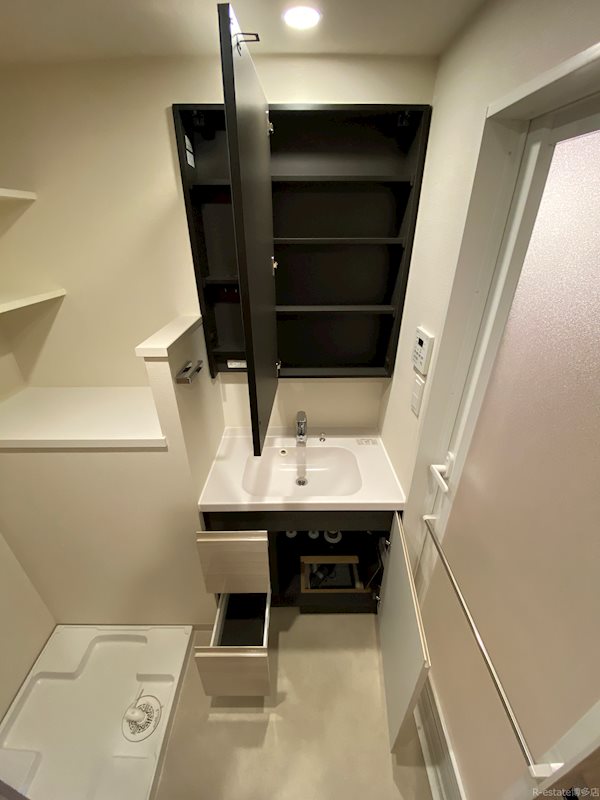 パークアクシス福岡県庁前 その他11