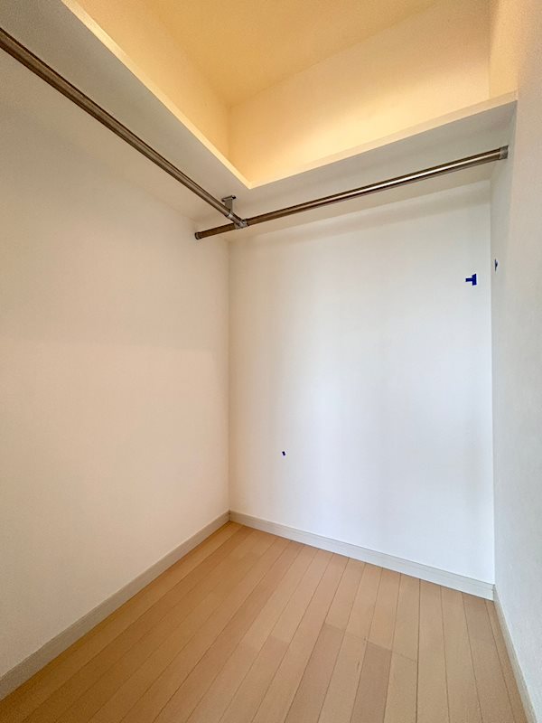 フェリススクエア その他6