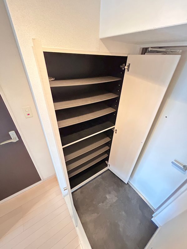 フェリススクエア その他7