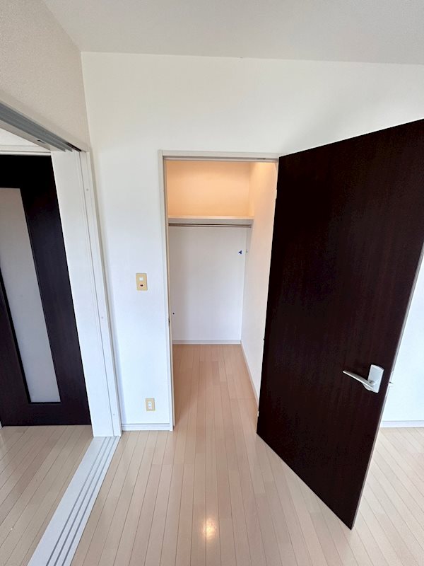 フェリススクエア その他10