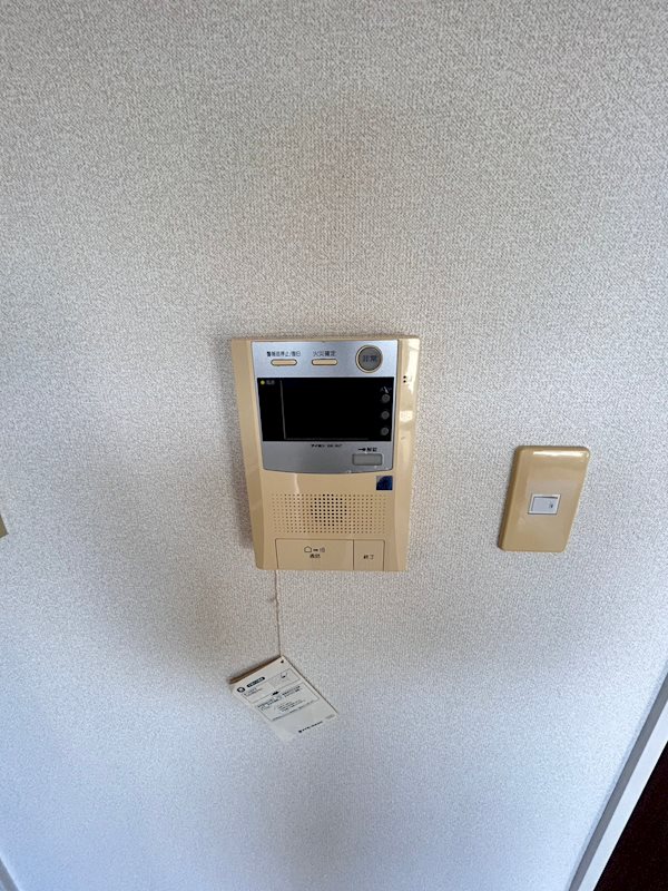 フェリススクエア その他13